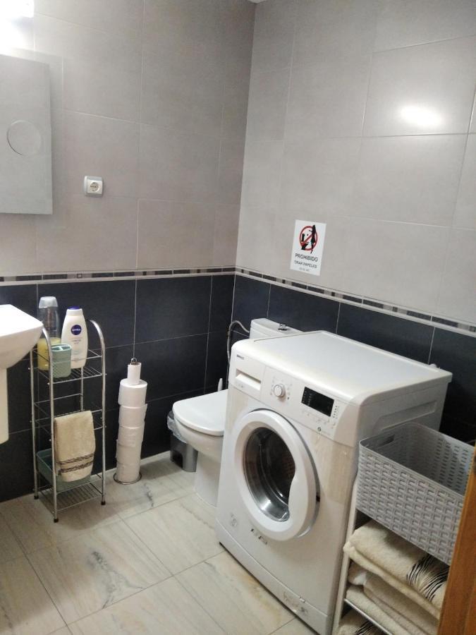 Lo Piset D'En Cel Apartamento Sant Jaume d'Enveja Exterior foto