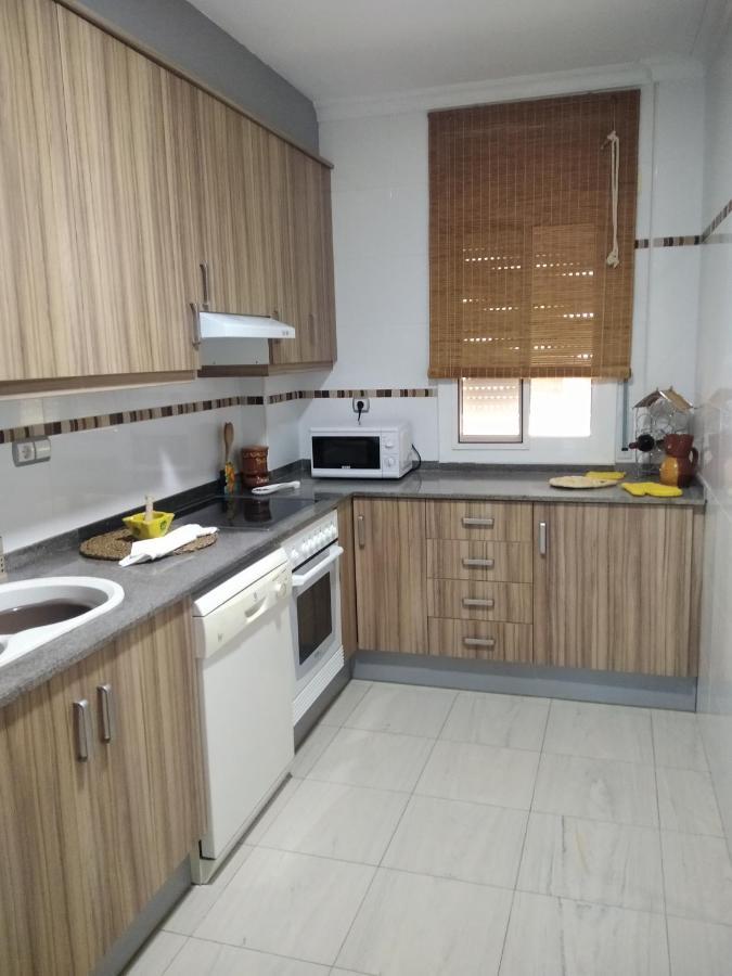 Lo Piset D'En Cel Apartamento Sant Jaume d'Enveja Exterior foto